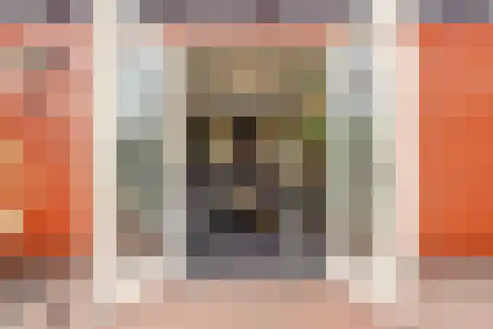 Kanon 62 Zutphen thumbnail 25
