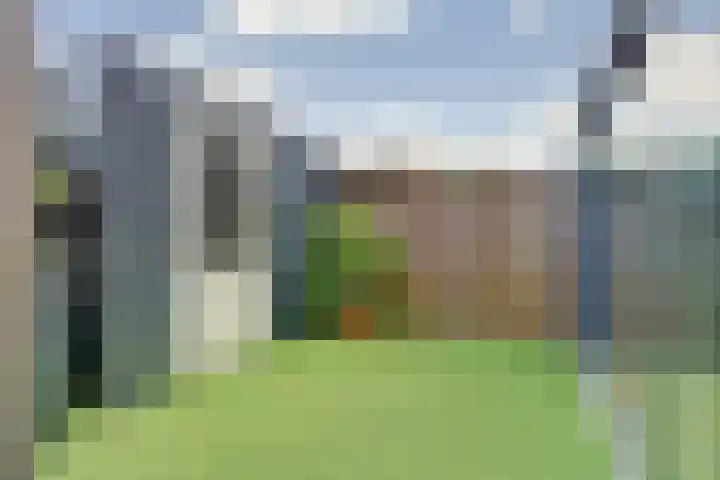 Kanon 62 Zutphen thumbnail 27