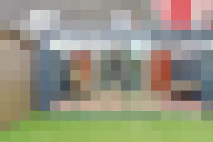 Kanon 62 Zutphen thumbnail 28