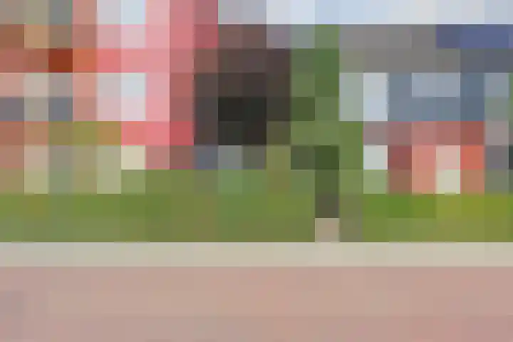 Kanon 62 Zutphen thumbnail 31