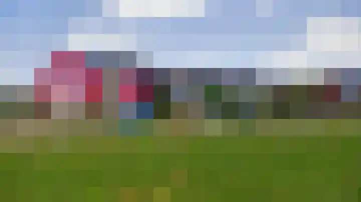 Kanon 62 Zutphen thumbnail 32