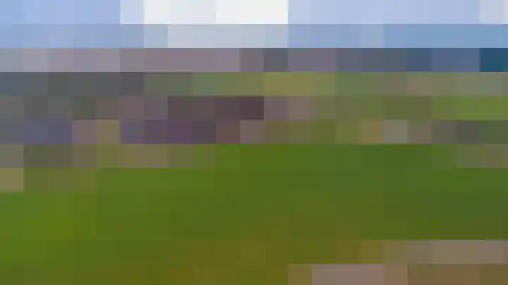 Kanon 62 Zutphen thumbnail 33