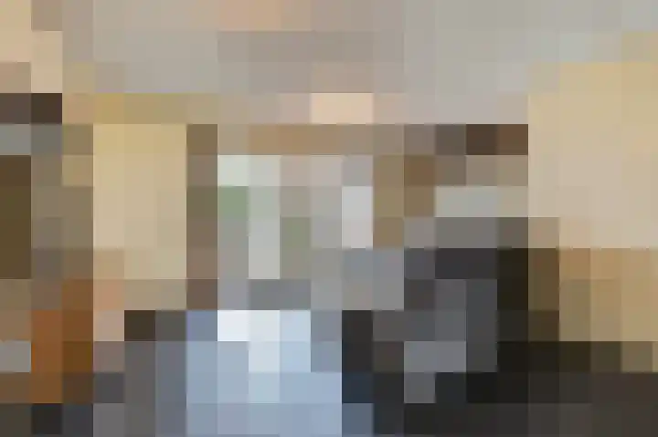 Kanon 62 Zutphen thumbnail 5