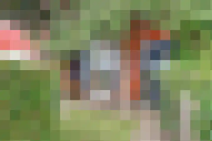 Kanon 62 Zutphen thumbnail 6