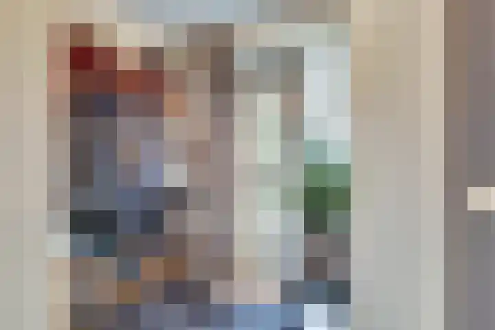 Kanon 62 Zutphen thumbnail 7
