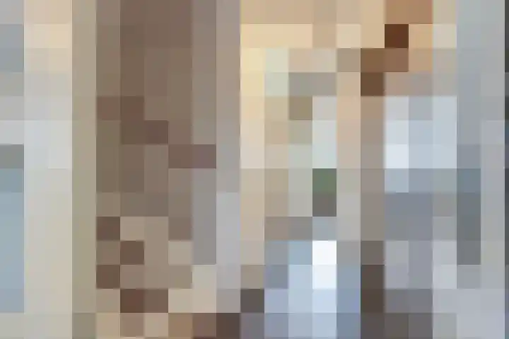 Kanon 62 Zutphen thumbnail 8