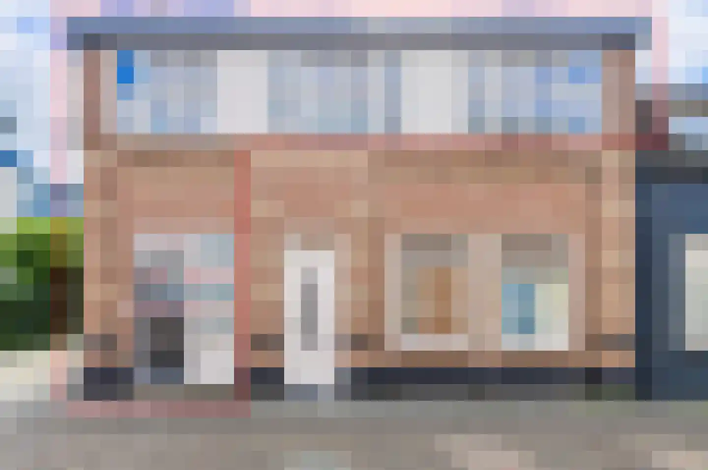 Kanonnierstraat 10 A Oosterhout