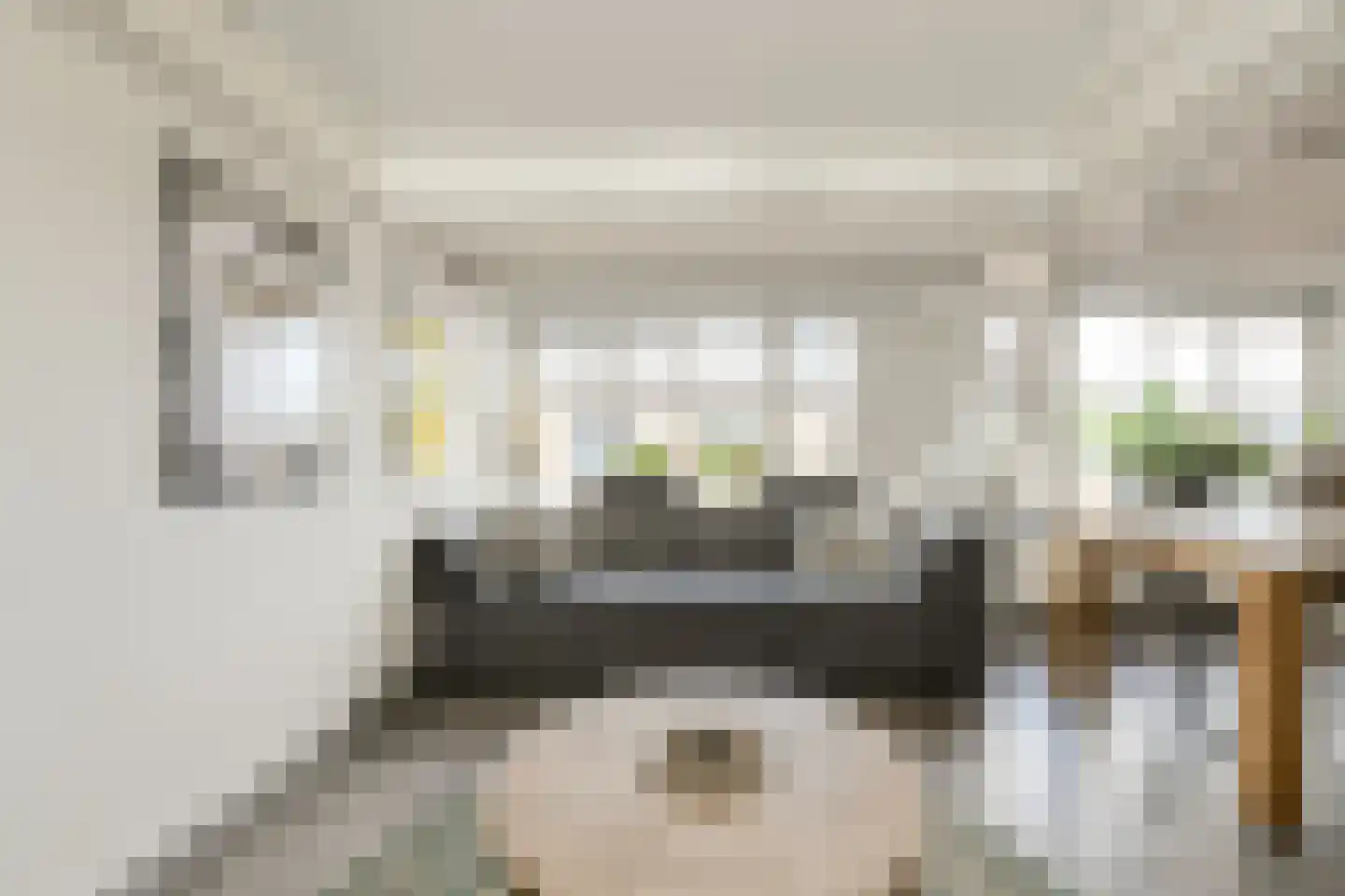 Kanonnierstraat 10 A Oosterhout thumbnail 13