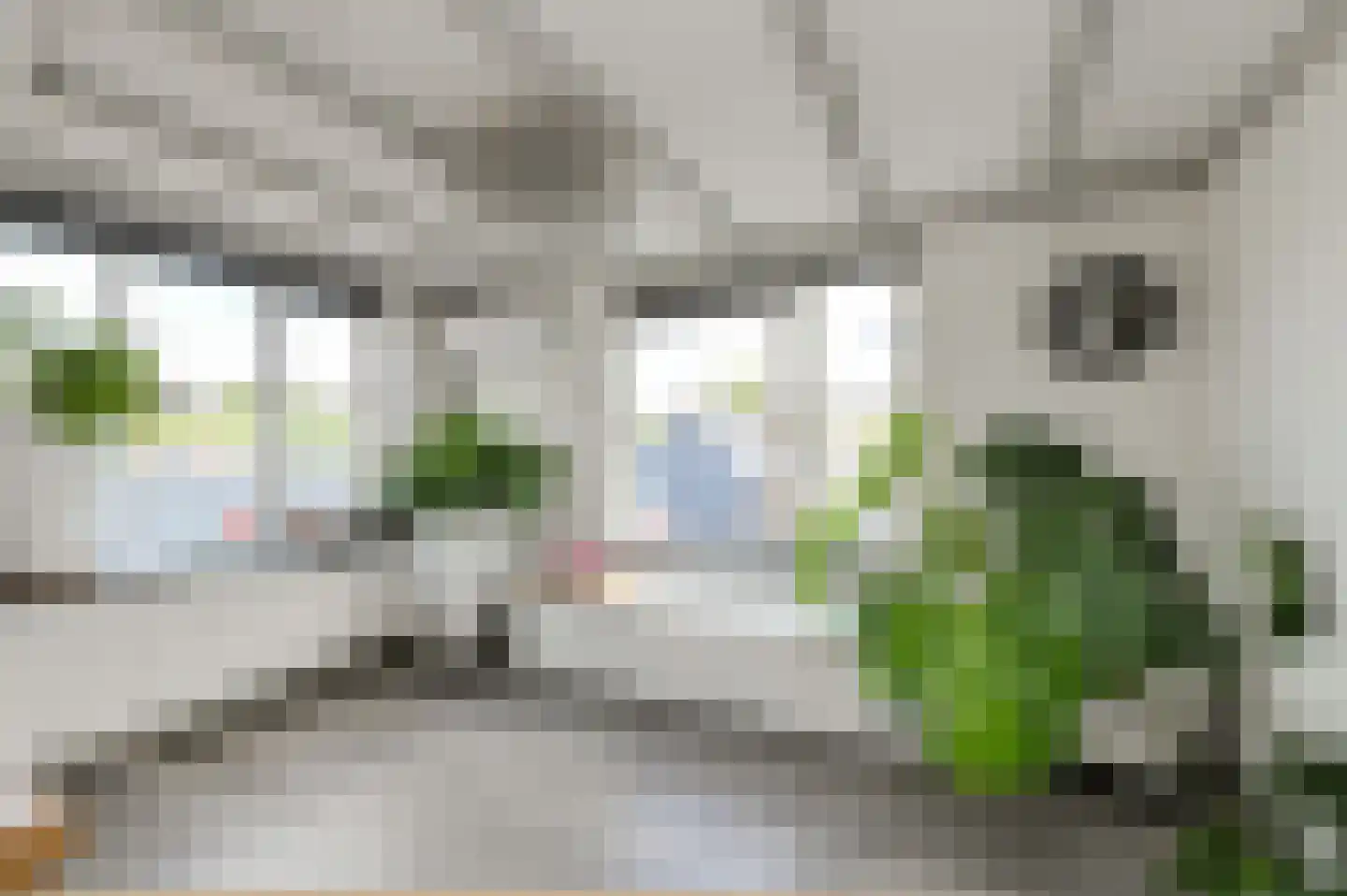 Kanonnierstraat 10 A Oosterhout thumbnail 17