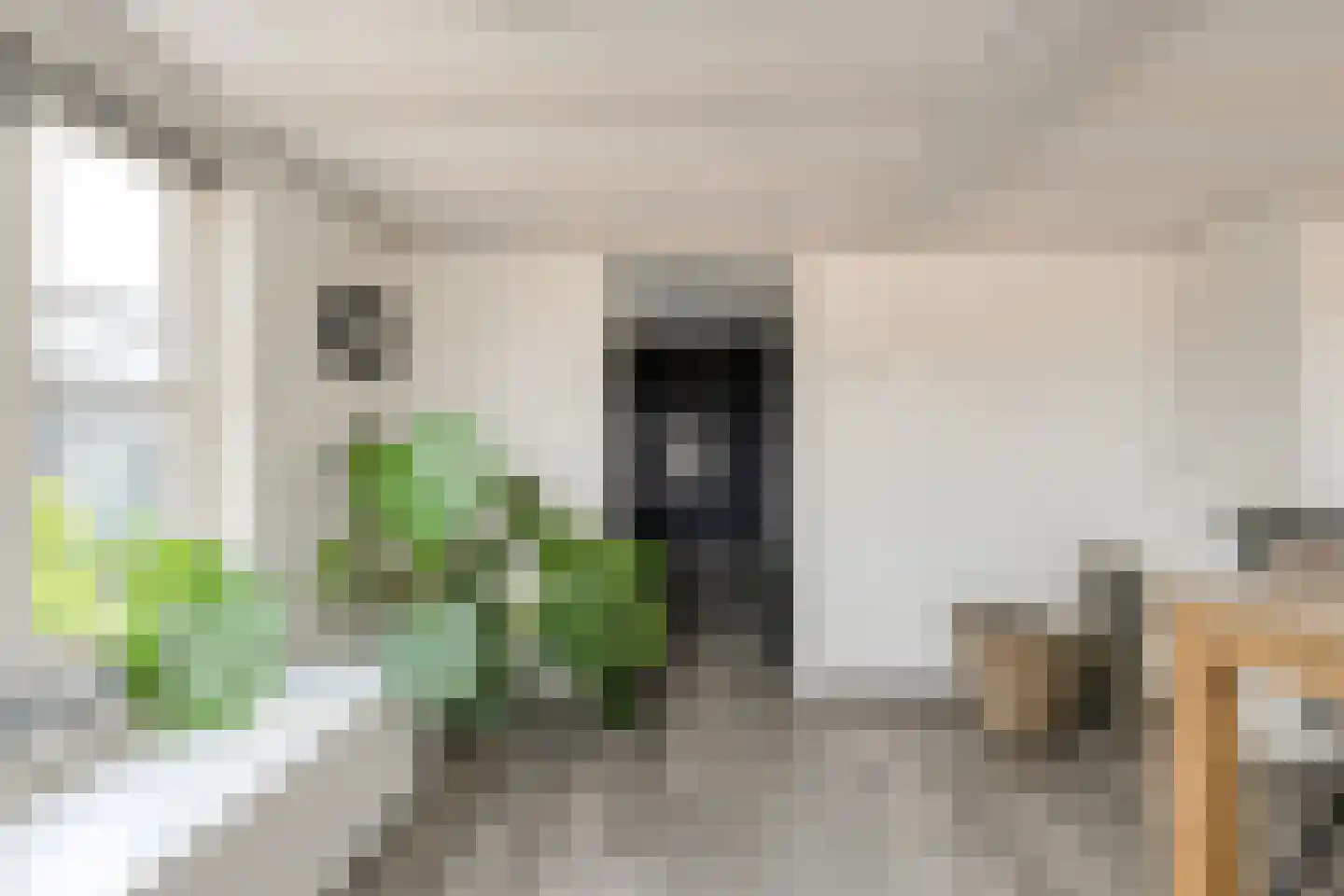 Kanonnierstraat 10 A Oosterhout thumbnail 18