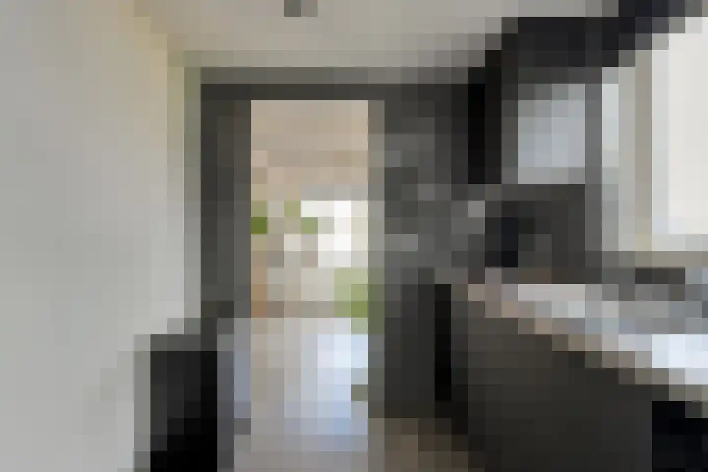 Kanonnierstraat 10 A Oosterhout thumbnail 20