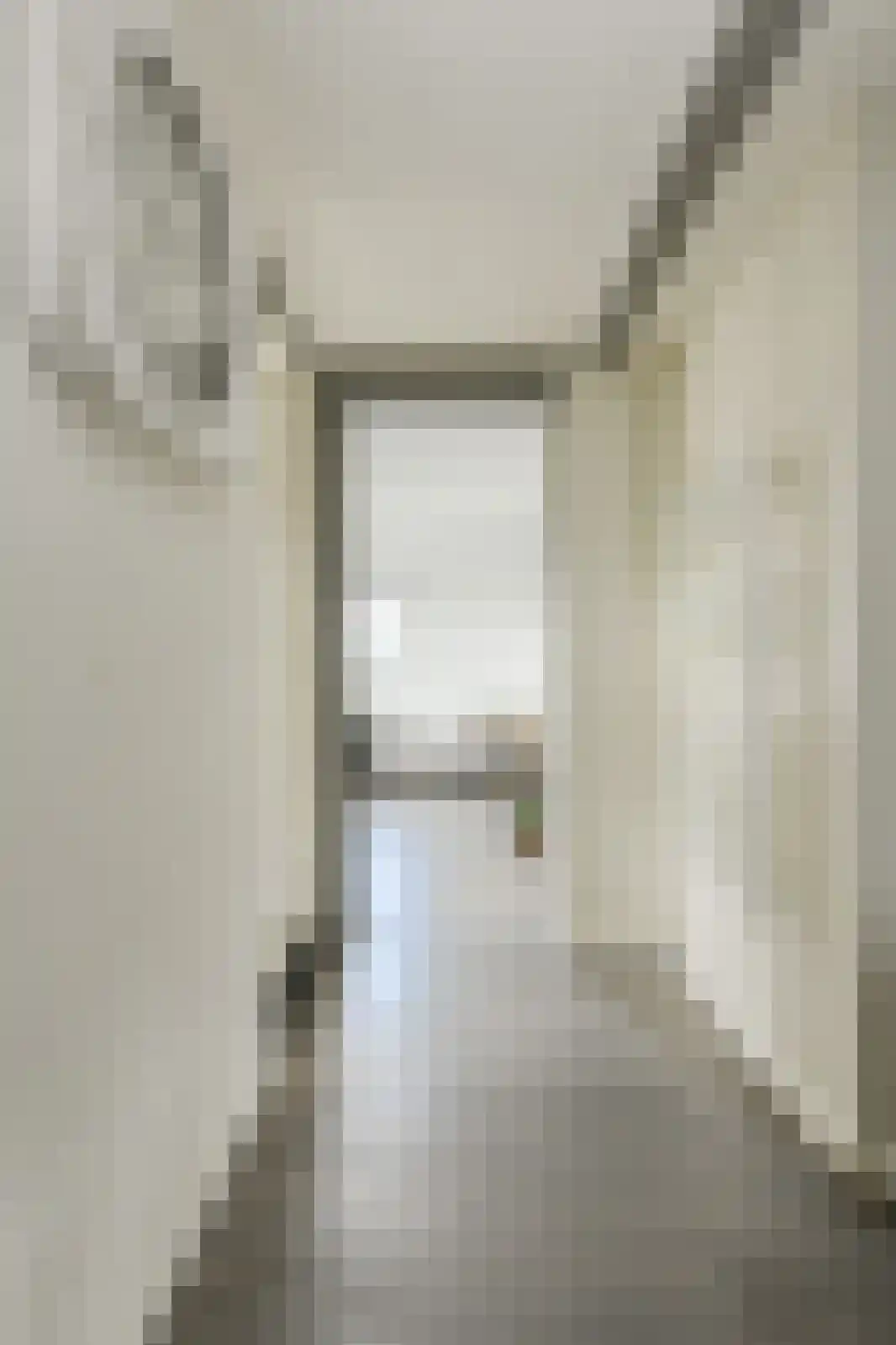 Kanonnierstraat 10 A Oosterhout thumbnail 21