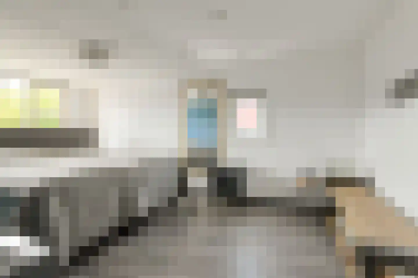 Kanonnierstraat 10 A Oosterhout thumbnail 22