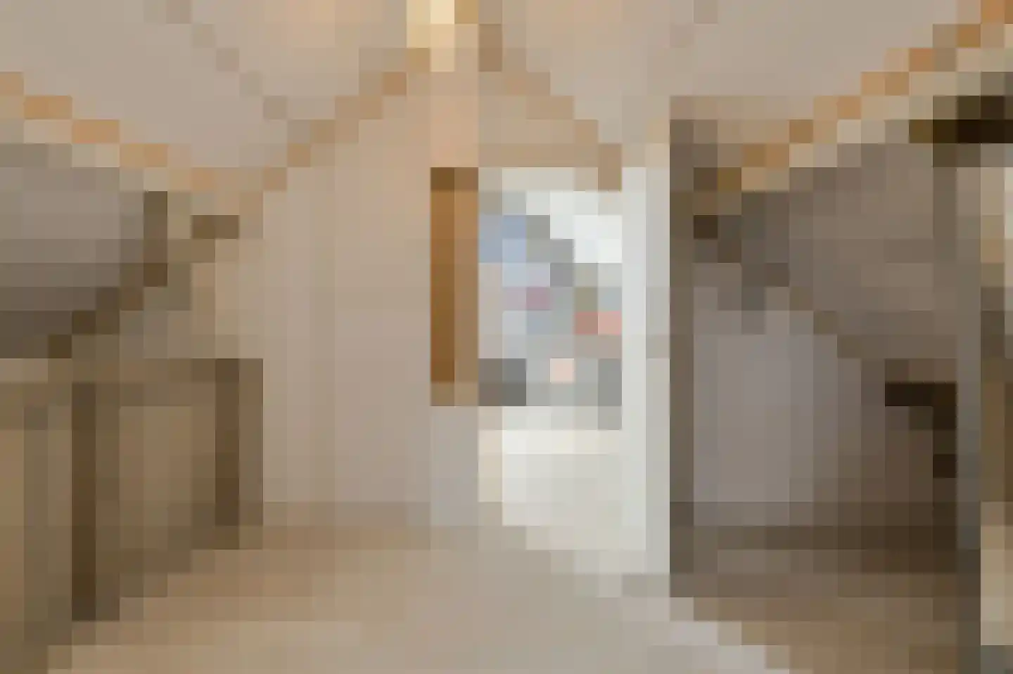 Kanonnierstraat 10 A Oosterhout thumbnail 30