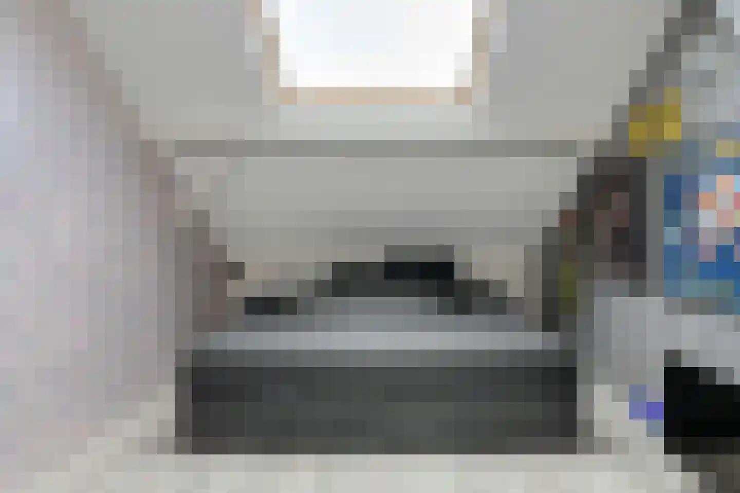 Kanonnierstraat 10 A Oosterhout thumbnail 32