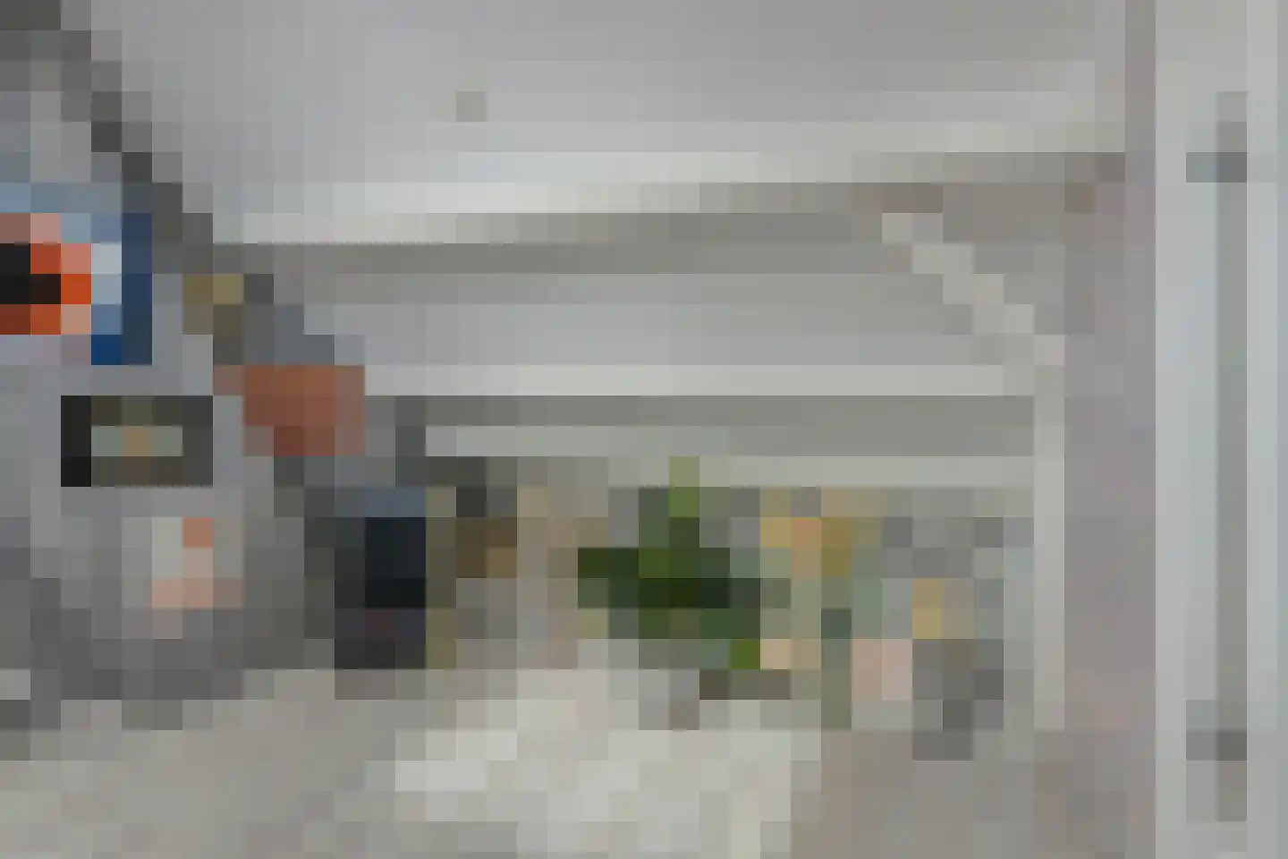 Kanonnierstraat 10 A Oosterhout thumbnail 33