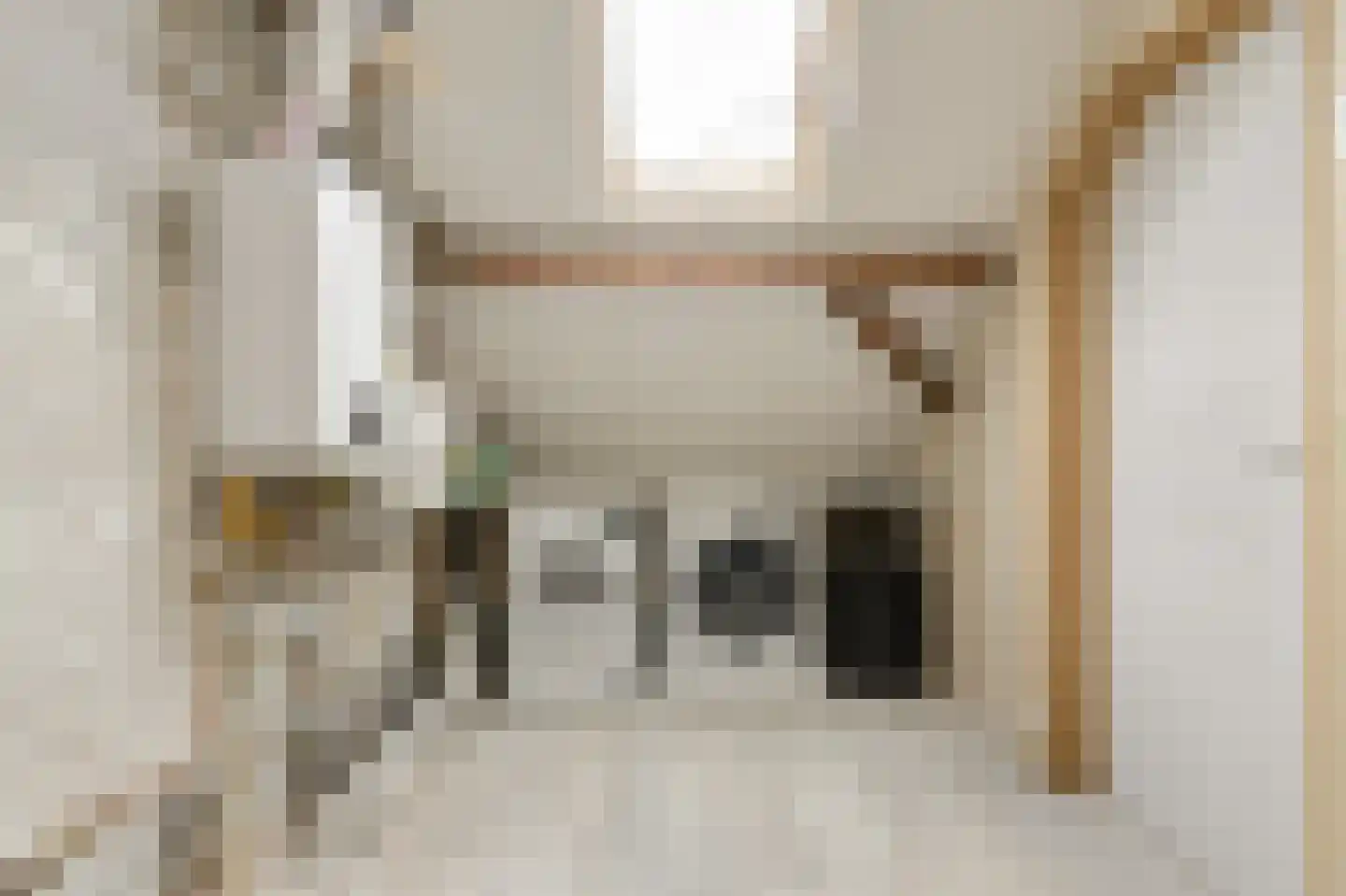 Kanonnierstraat 10 A Oosterhout thumbnail 37