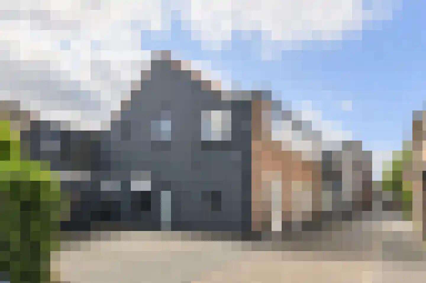 Kanonnierstraat 10 A Oosterhout thumbnail 38