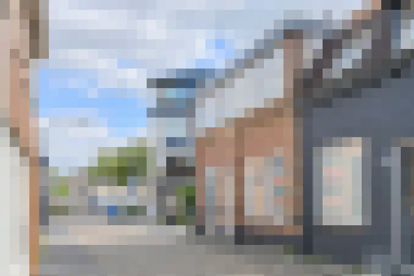Kanonnierstraat 10 A Oosterhout thumbnail 39
