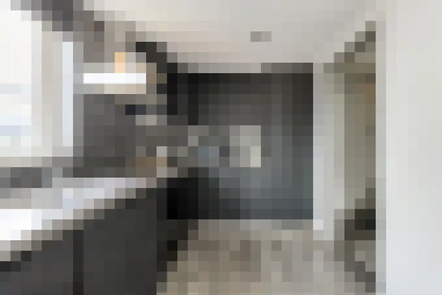 Kanonnierstraat 10 A Oosterhout thumbnail 4