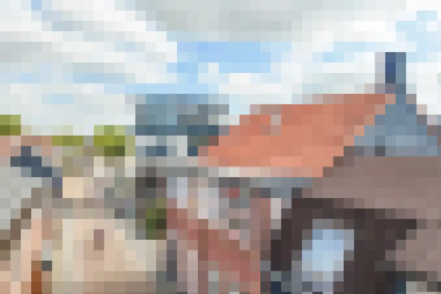 Kanonnierstraat 10 A Oosterhout thumbnail 40
