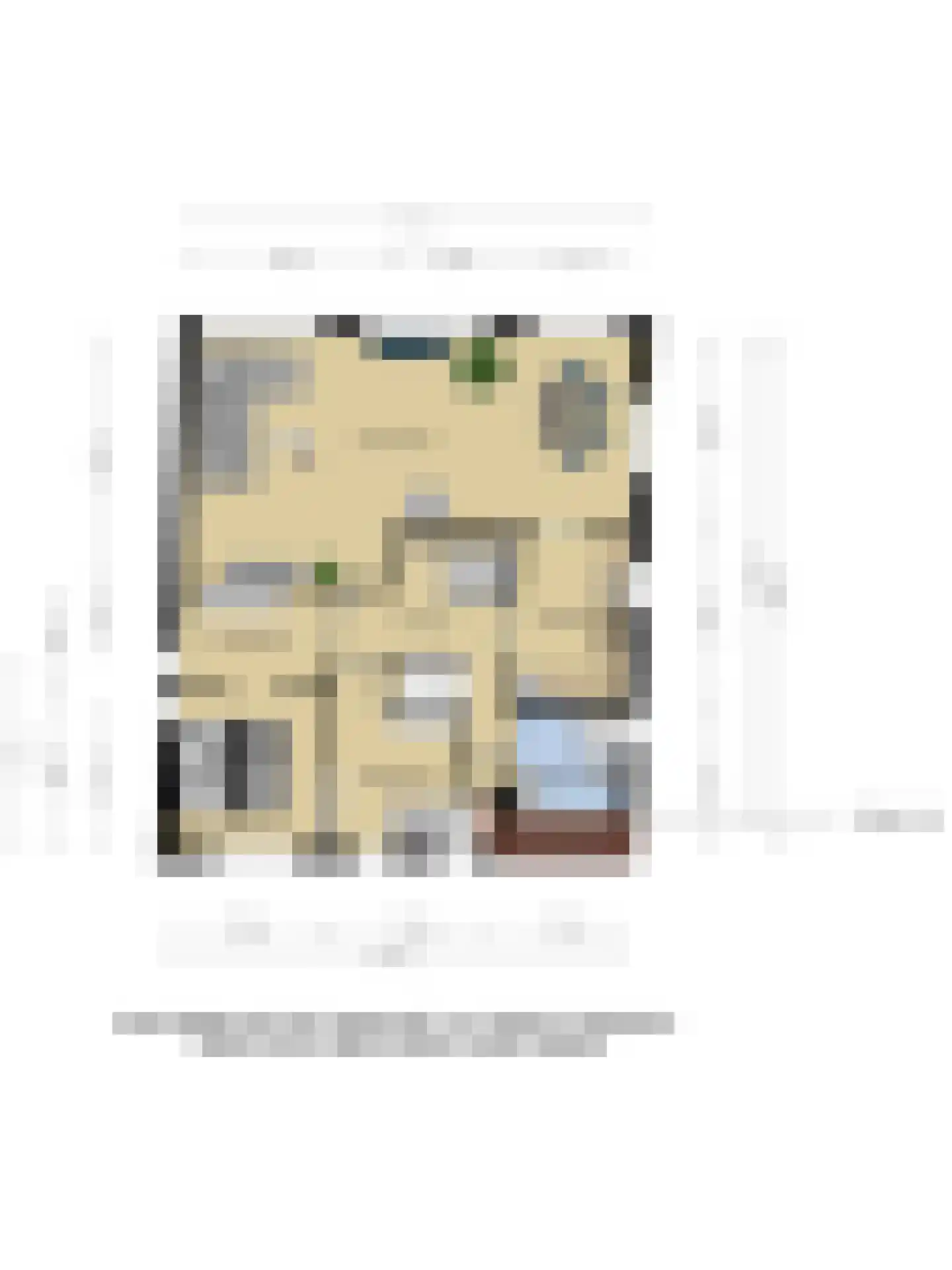 Kanonnierstraat 10 A Oosterhout thumbnail 42