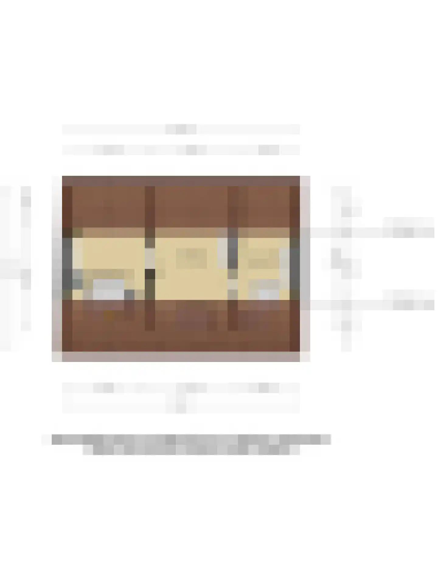Kanonnierstraat 10 A Oosterhout thumbnail 43