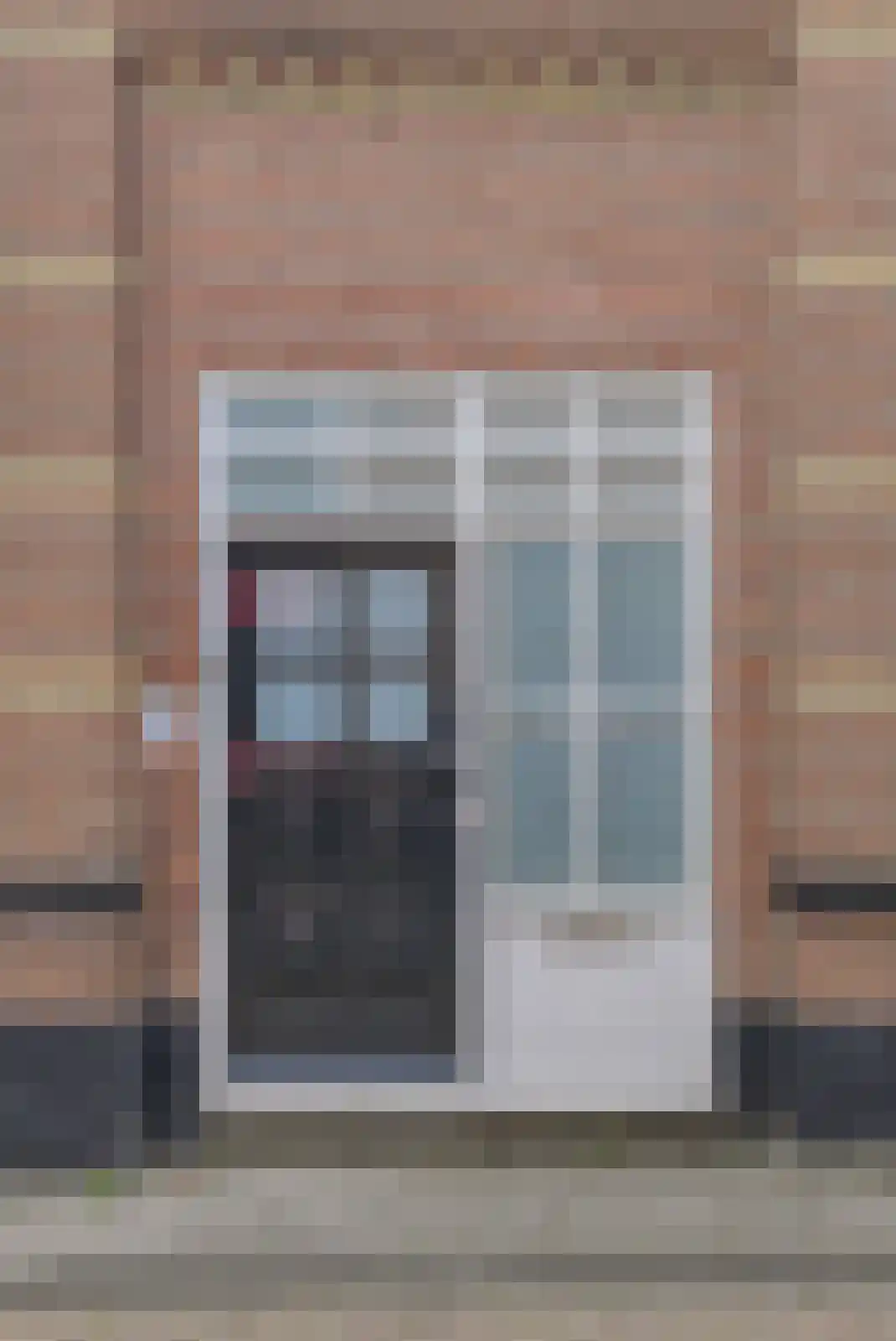 Kanonnierstraat 10 A Oosterhout thumbnail 5