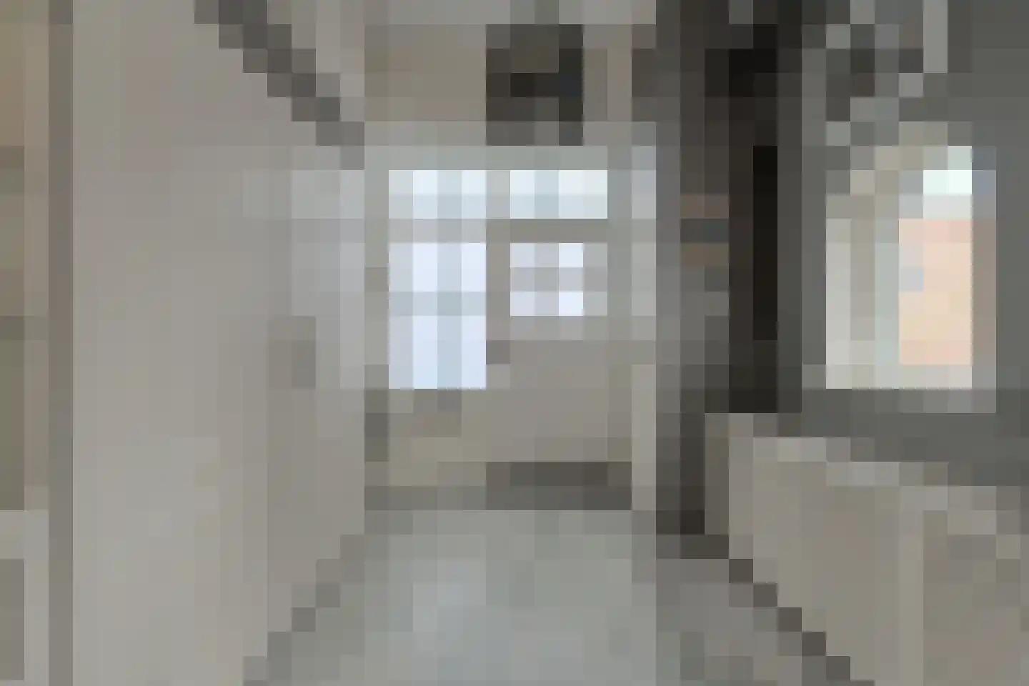 Kanonnierstraat 10 A Oosterhout thumbnail 7