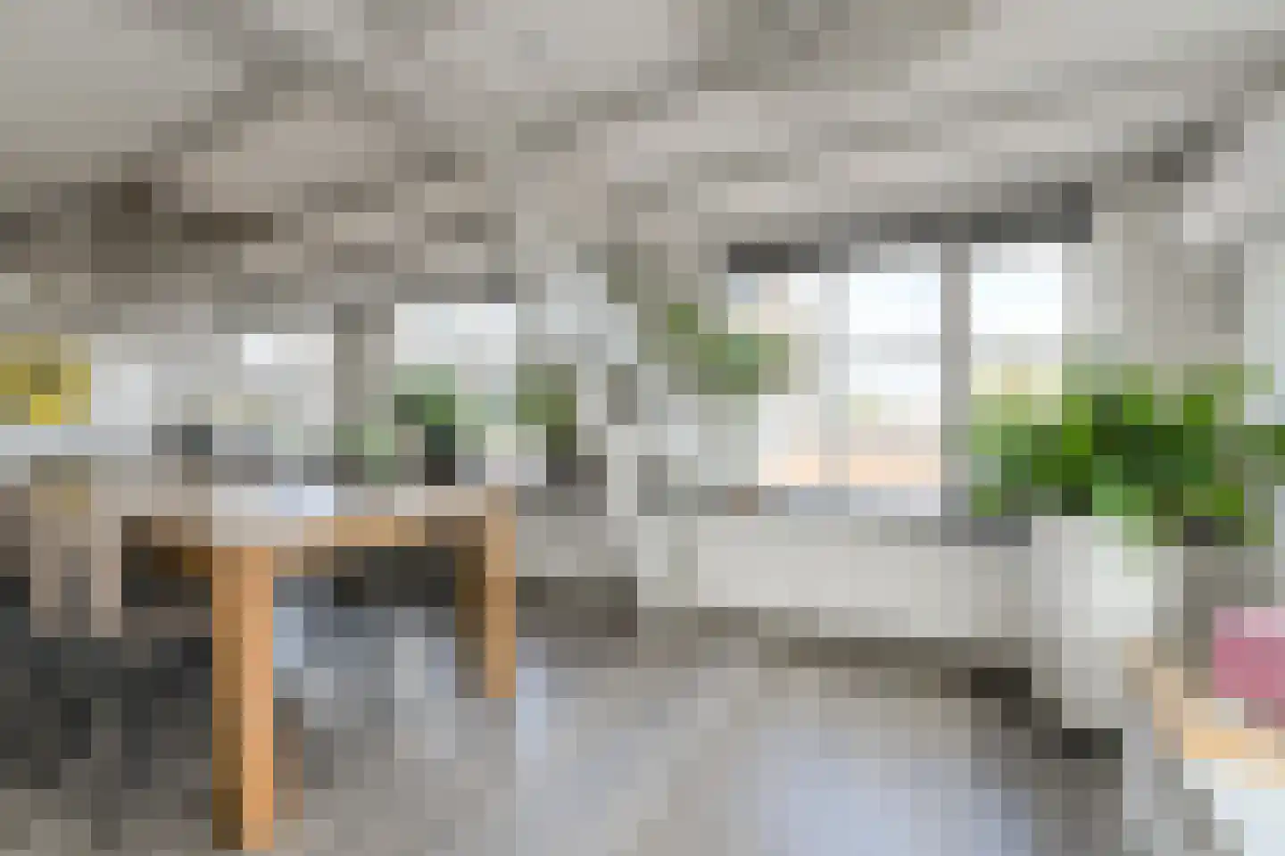 Kanonnierstraat 10 A Oosterhout thumbnail 8