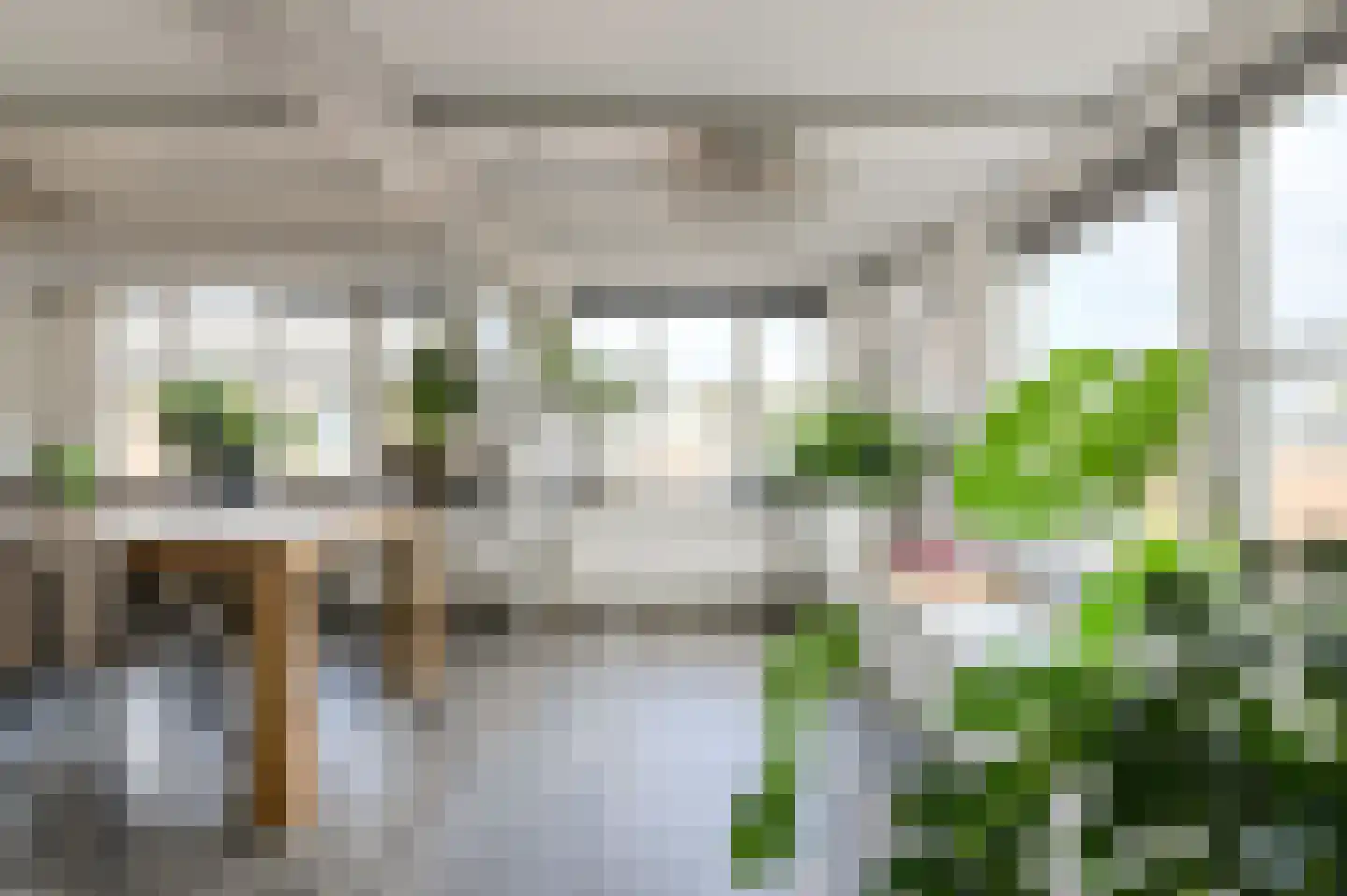 Kanonnierstraat 10 A Oosterhout thumbnail 9