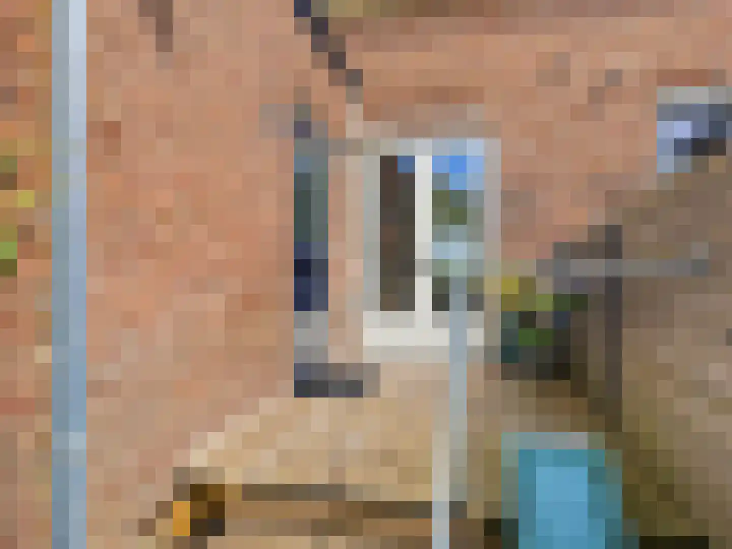 Kanonsdijk 114 Zutphen thumbnail 35