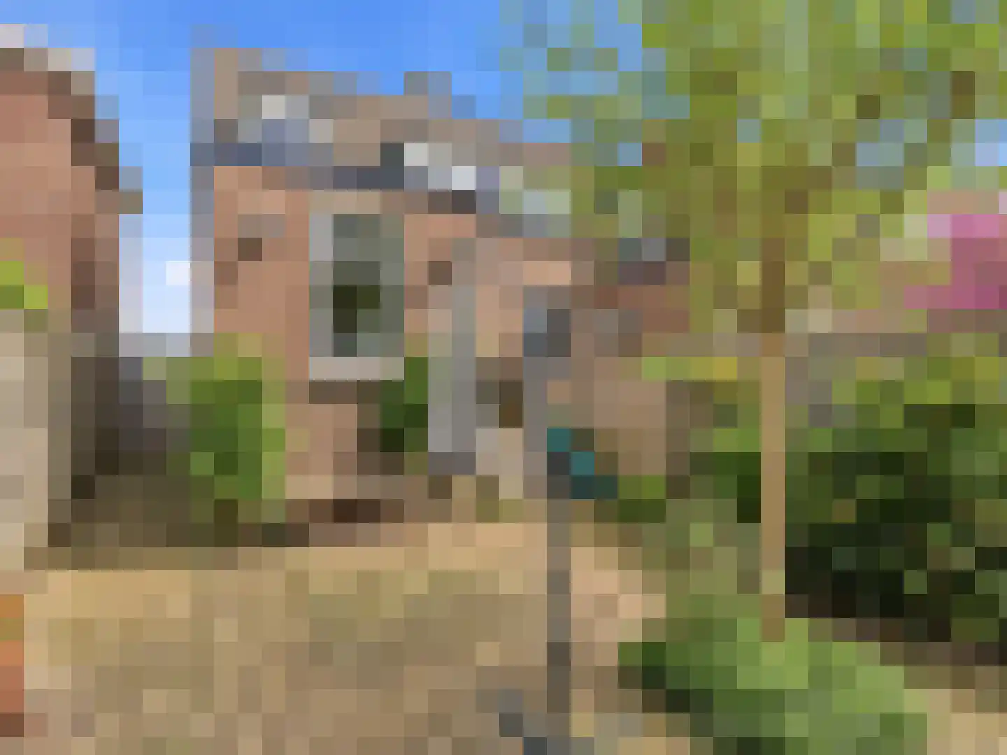Kanonsdijk 114 Zutphen thumbnail 36