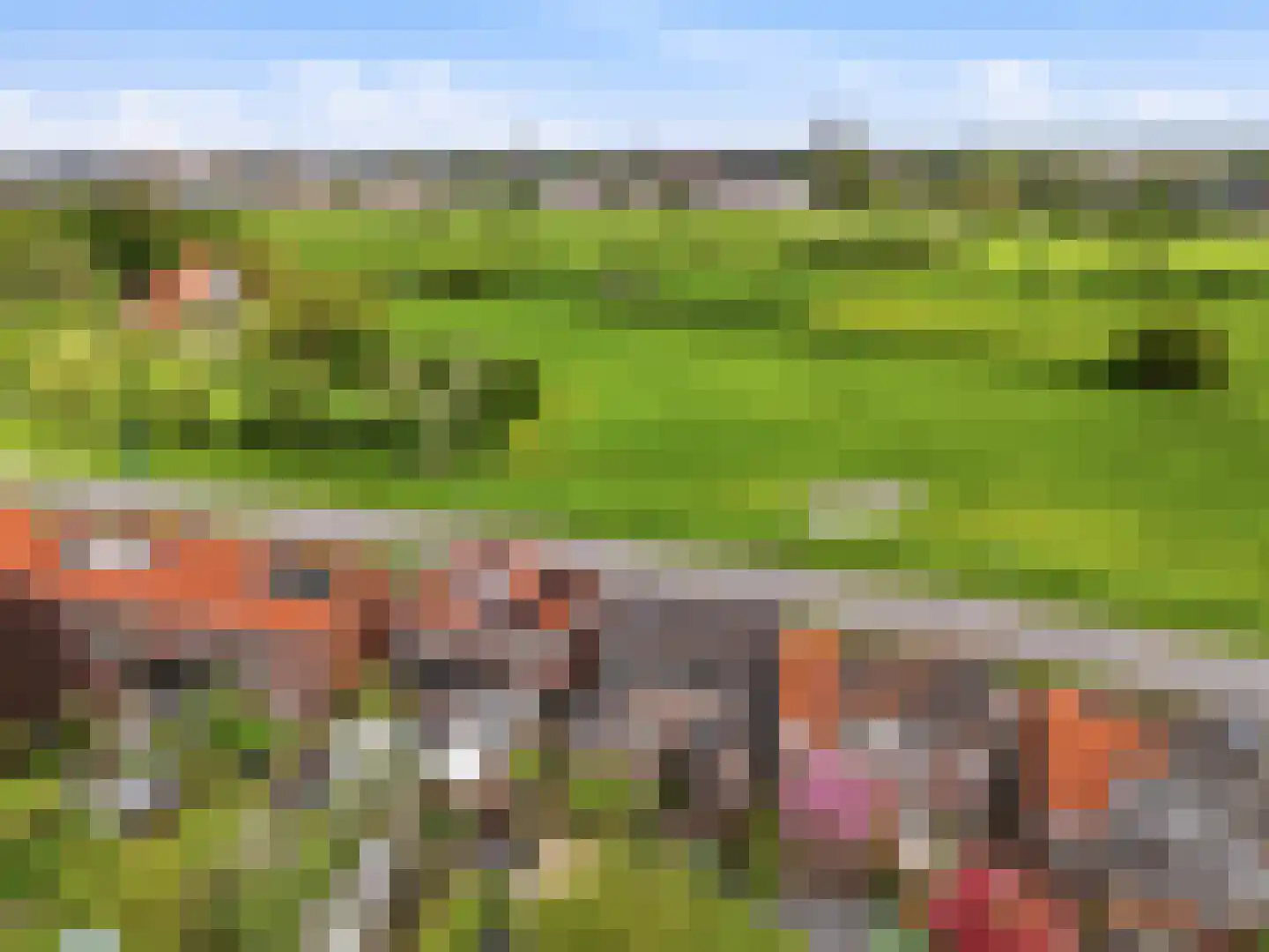 Kanonsdijk 114 Zutphen thumbnail 37