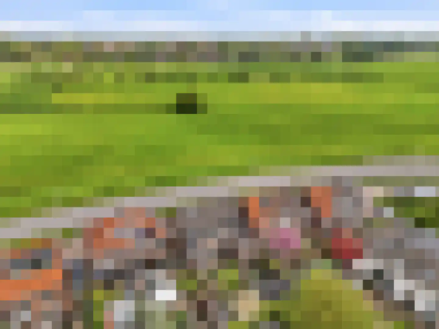 Kanonsdijk 114 Zutphen thumbnail 38