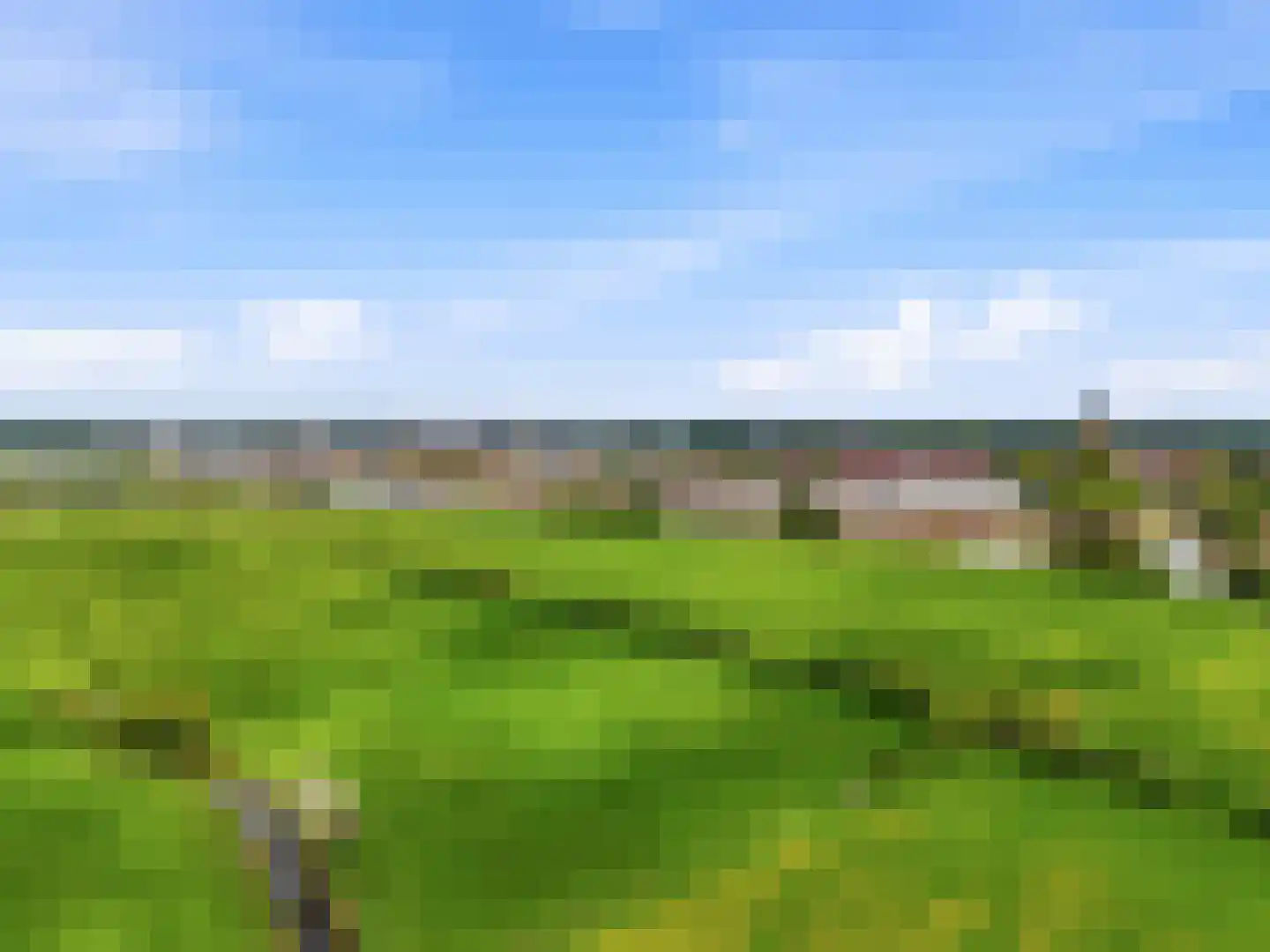 Kanonsdijk 114 Zutphen thumbnail 40