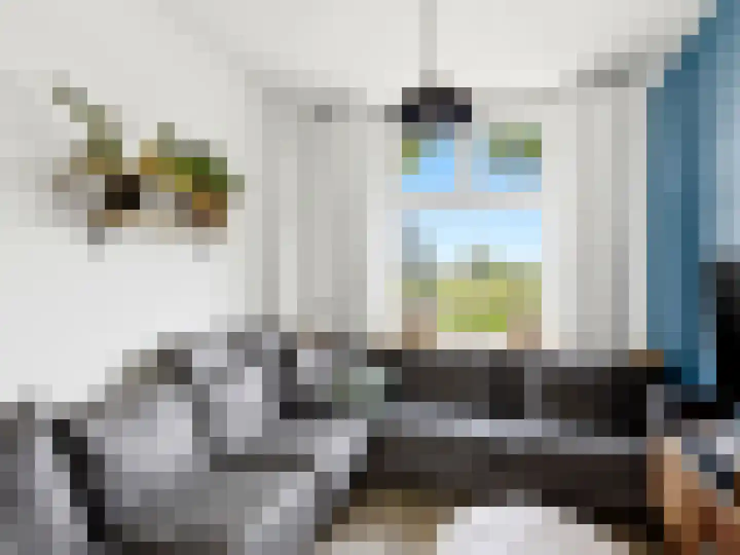 Kanonsdijk 114 Zutphen thumbnail 8