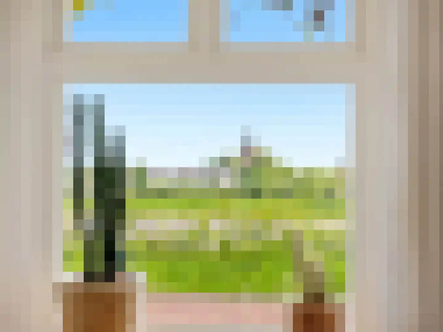 Kanonsdijk 114 Zutphen thumbnail 9