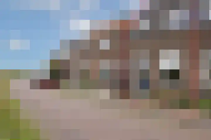 Kanonsdijk 116 Zutphen