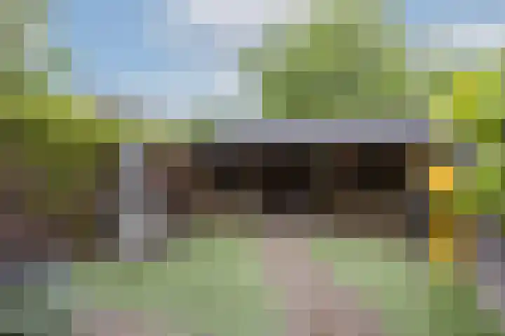 Kanonsdijk 116 Zutphen thumbnail 15