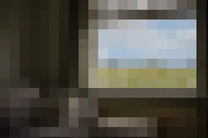 Kanonsdijk 116 Zutphen thumbnail 5