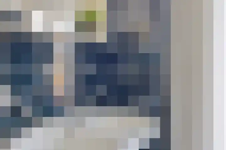 Kanonskamp 39 Milsbeek thumbnail 23