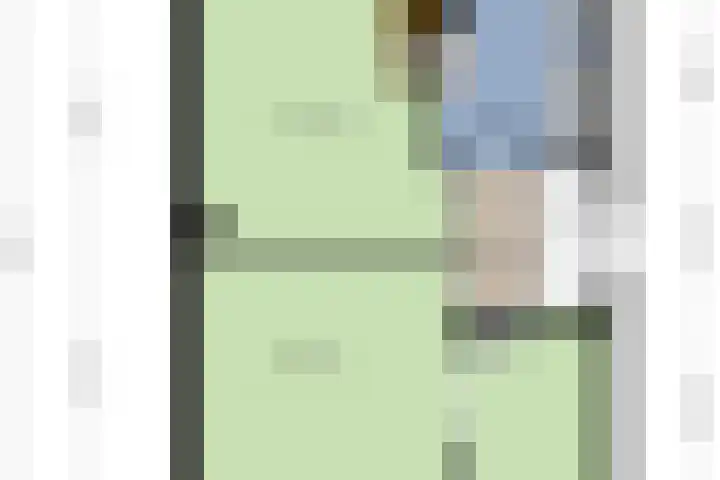 Kanonskamp 39 Milsbeek thumbnail 30