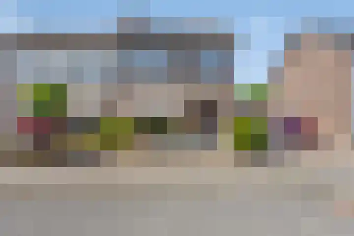 Kanonskamp 39 Milsbeek thumbnail 35