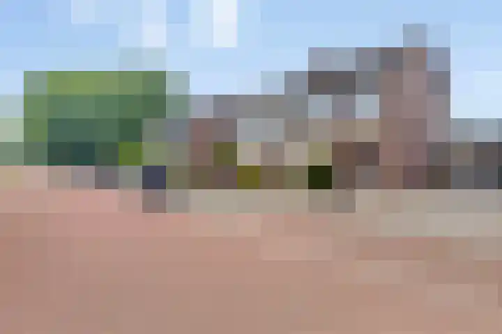 Kanonskamp 39 Milsbeek thumbnail 4