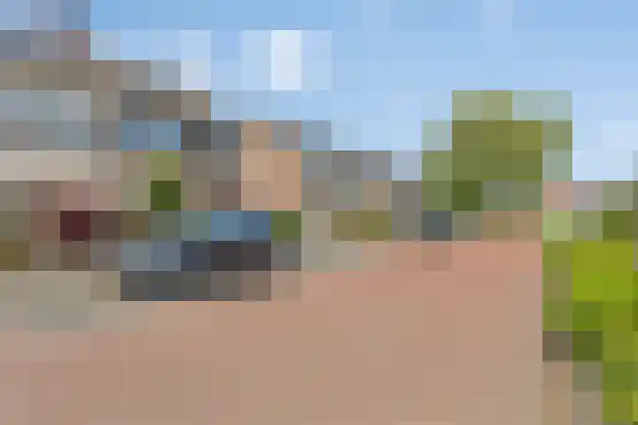 Kanonskamp 39 Milsbeek thumbnail 5