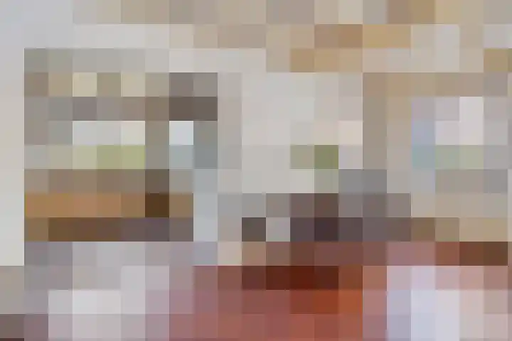 Kanonskamp 39 Milsbeek thumbnail 8