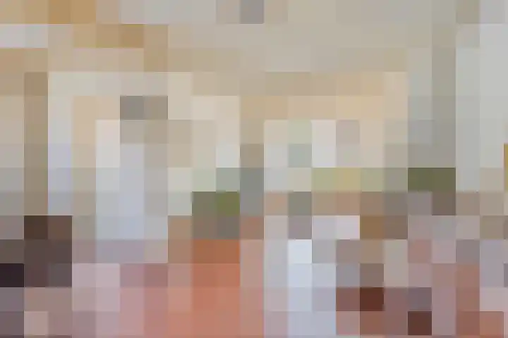 Kanonskamp 39 Milsbeek thumbnail 9