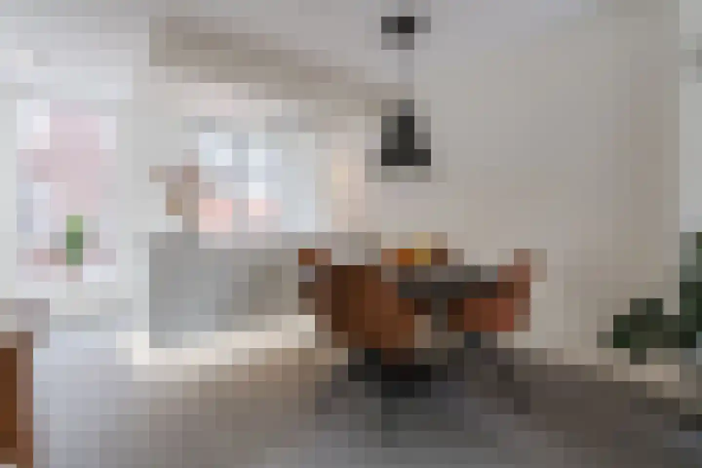 Kanonsteeg 3 Zwolle thumbnail 11