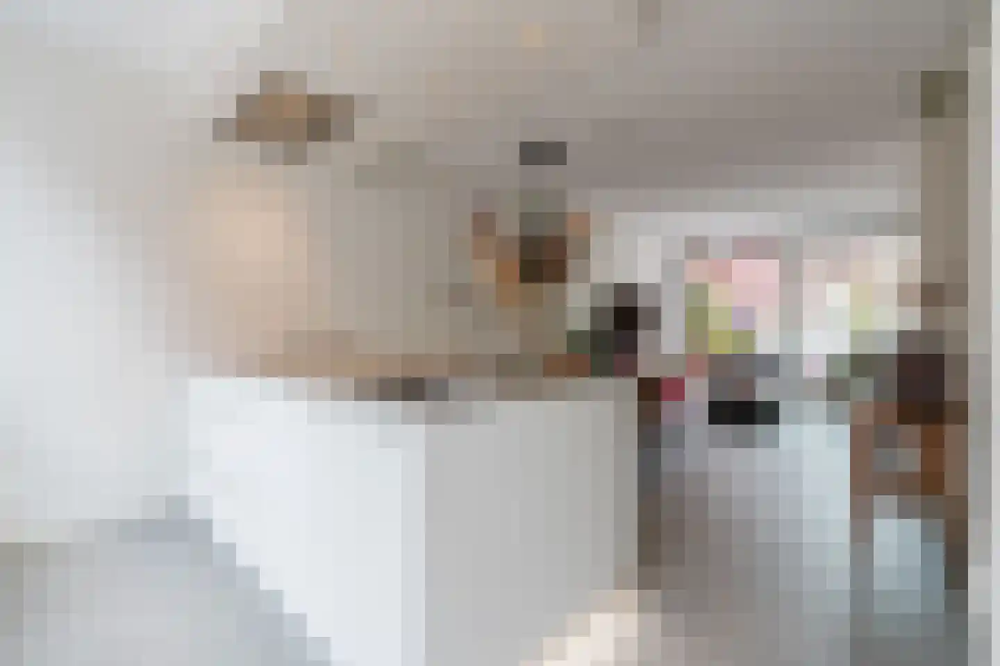 Kanonsteeg 3 Zwolle thumbnail 12